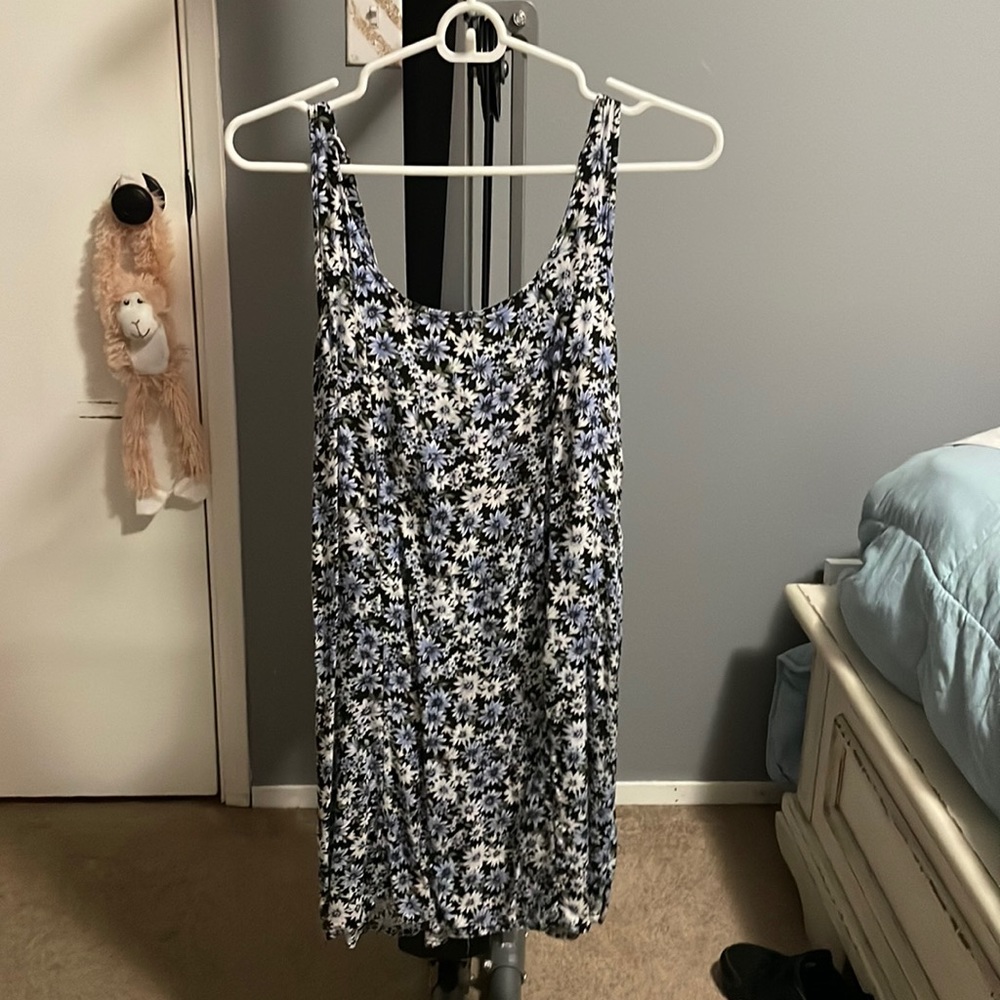 American Eagle Dress, size S